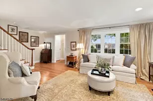 76 Inwood Ave, Montclair, NJ 07043 - Photo 4