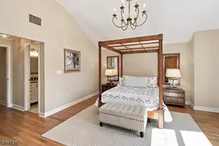 76 Inwood Ave, Montclair, NJ 07043 - Photo 20