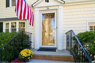 76 Inwood Ave, Montclair, NJ 07043 - Photo 2