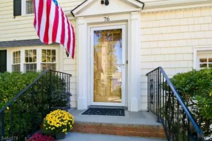 76 Inwood Ave, Montclair, NJ 07043 - Photo 2