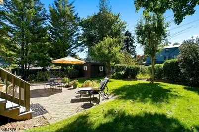 76 Inwood Ave, Montclair, NJ 07043 - Photo 32