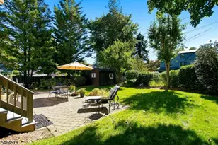 76 Inwood Ave, Montclair, NJ 07043 - Photo 32