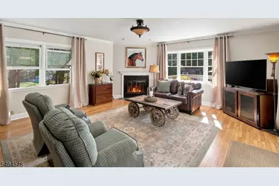 76 Inwood Ave, Montclair, NJ 07043 - Photo 10