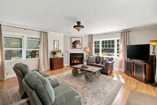 76 Inwood Ave, Montclair, NJ 07043 - Photo 10