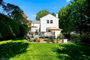 76 Inwood Ave, Montclair, NJ 07043 - Photo 34