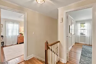 76 Inwood Ave, Montclair, NJ 07043 - Photo 18
