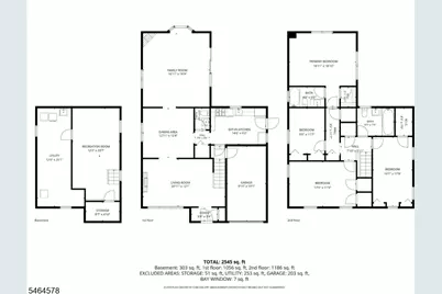 76 Inwood Ave, Montclair, NJ 07043 - Photo 36