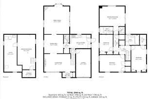 76 Inwood Ave, Montclair, NJ 07043 - Photo 36