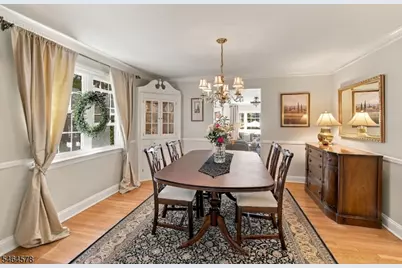 76 Inwood Ave, Montclair, NJ 07043 - Photo 6