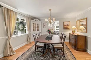 76 Inwood Ave, Montclair, NJ 07043 - Photo 6