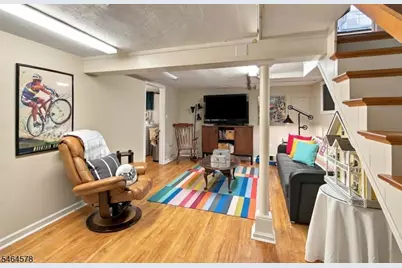 76 Inwood Ave, Montclair, NJ 07043 - Photo 26