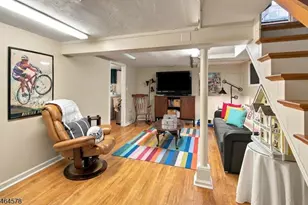 76 Inwood Ave, Montclair, NJ 07043 - Photo 26