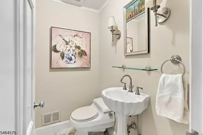 76 Inwood Ave, Montclair, NJ 07043 - Photo 8