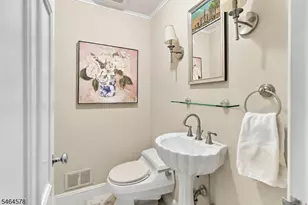 76 Inwood Ave, Montclair, NJ 07043 - Photo 8