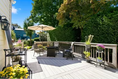 76 Inwood Ave, Montclair, NJ 07043 - Photo 30
