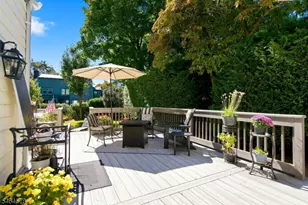 76 Inwood Ave, Montclair, NJ 07043 - Photo 30