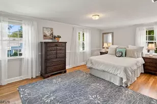 76 Inwood Ave, Montclair, NJ 07043 - Photo 22