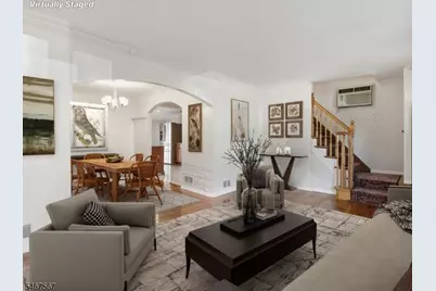 63 Martindale Rd, Clifton, NJ 07013 - Photo 8