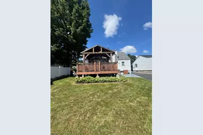 63 Martindale Rd, Clifton, NJ 07013 - Photo 40