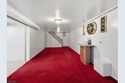 63 Martindale Rd, Clifton, NJ 07013 - Photo 26