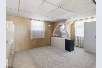 63 Martindale Rd, Clifton, NJ 07013 - Photo 22