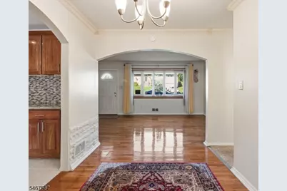 63 Martindale Rd, Clifton, NJ 07013 - Photo 6