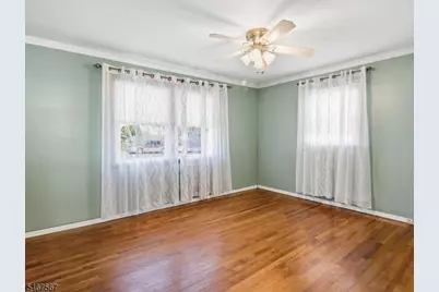 63 Martindale Rd, Clifton, NJ 07013 - Photo 16