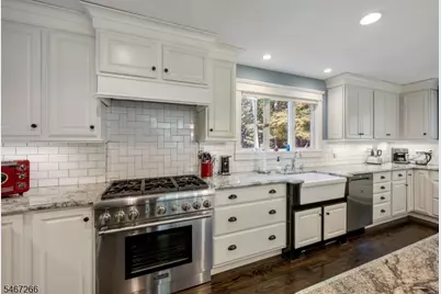 39 Red Mine Rd, Wanaque, NJ 07465 - Photo 14