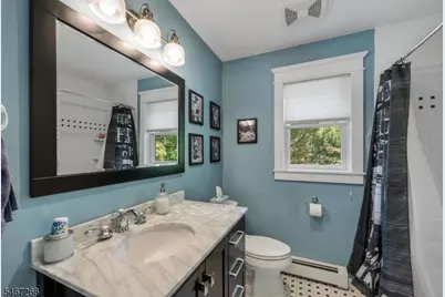 39 Red Mine Rd, Wanaque, NJ 07465 - Photo 30