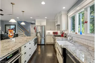39 Red Mine Rd, Wanaque, NJ 07465 - Photo 16