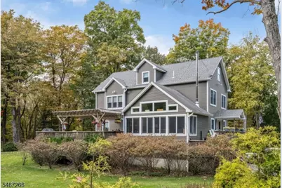 39 Red Mine Rd, Wanaque, NJ 07465 - Photo 4