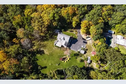 39 Red Mine Rd, Wanaque, NJ 07465 - Photo 44