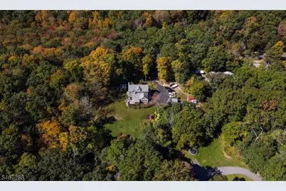 39 Red Mine Rd, Wanaque, NJ 07465 - Photo 1