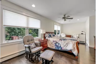 39 Red Mine Rd, Wanaque, NJ 07465 - Photo 28