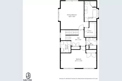 39 Red Mine Rd, Wanaque, NJ 07465 - Photo 48