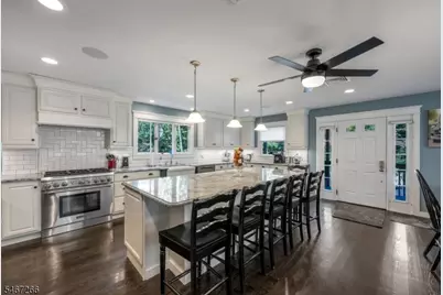 39 Red Mine Rd, Wanaque, NJ 07465 - Photo 12