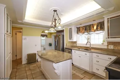 1 Luxemburg Ave, Wharton, NJ 07885 - Photo 12