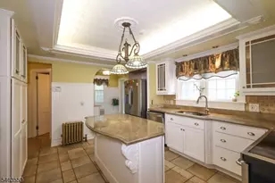 1 Luxemburg Ave, Wharton, NJ 07885 - Photo 12