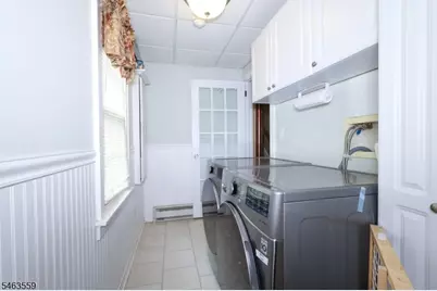 1 Luxemburg Ave, Wharton, NJ 07885 - Photo 20