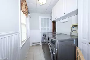 1 Luxemburg Ave, Wharton, NJ 07885 - Photo 20