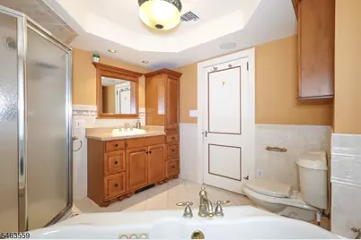 1 Luxemburg Ave, Wharton, NJ 07885 - Photo 18