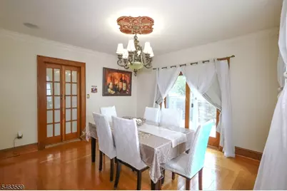 1 Luxemburg Ave, Wharton, NJ 07885 - Photo 10