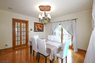 1 Luxemburg Ave, Wharton, NJ 07885 - Photo 10