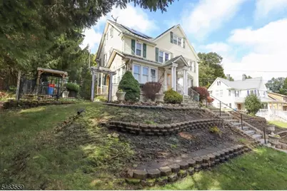 1 Luxemburg Ave, Wharton, NJ 07885 - Photo 2