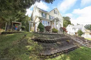 1 Luxemburg Ave, Wharton, NJ 07885 - Photo 2
