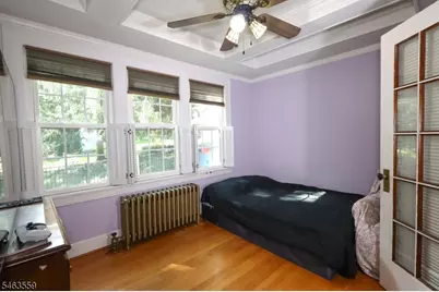 1 Luxemburg Ave, Wharton, NJ 07885 - Photo 8