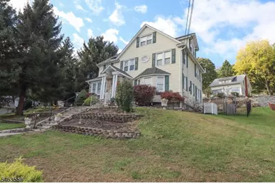 1 Luxemburg Ave, Wharton, NJ 07885 - Photo 4