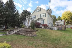 1 Luxemburg Ave, Wharton, NJ 07885 - Photo 4