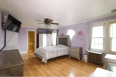 1 Luxemburg Ave, Wharton, NJ 07885 - Photo 14