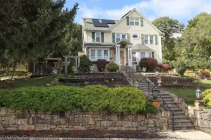 1 Luxemburg Ave, Wharton, NJ 07885 - Photo 1